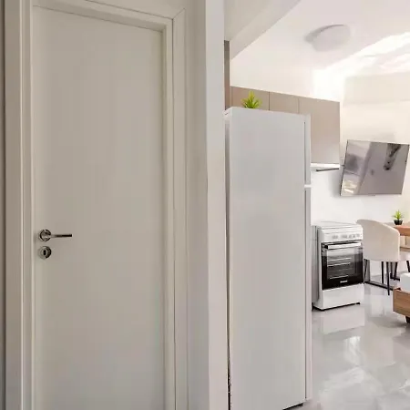 Urban Bay * Limassol