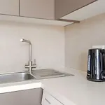 Apartament Urban Bay